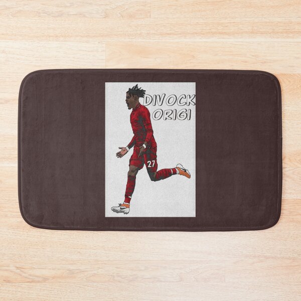 Item preview, Origi 5     designed and sold by JACK-DesignUK.