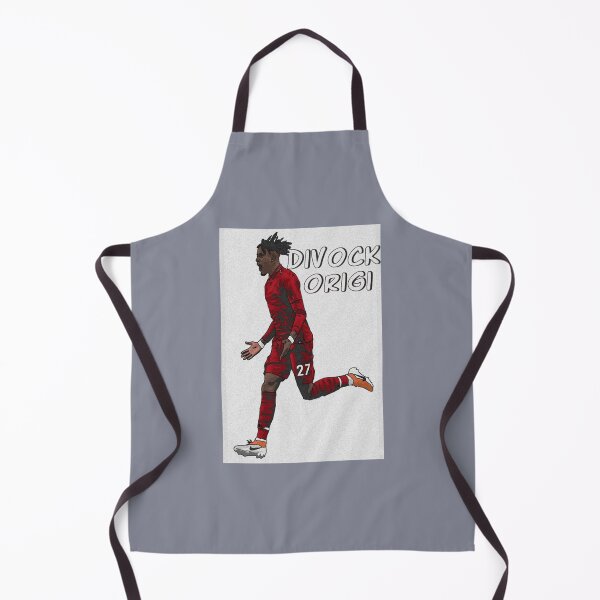 Item preview, Origi 5 designed and sold by JACK-DesignUK.