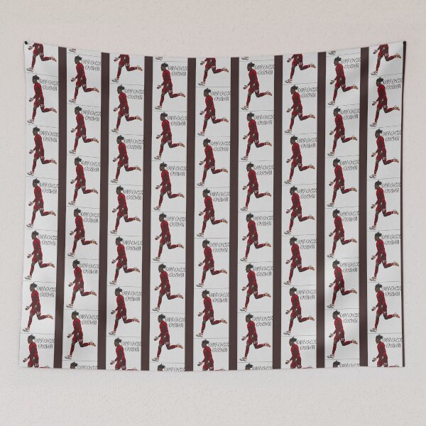 Item preview, Origi 5     designed and sold by JACK-DesignUK.