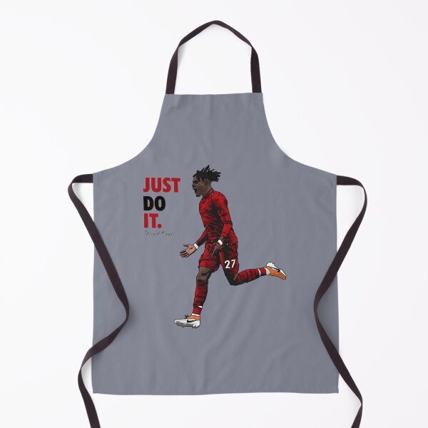 Item preview, Sang legend designed and sold by JACK-DesignUK.