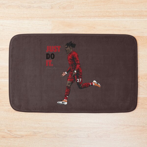 Item preview, Sang legend      designed and sold by JACK-DesignUK.