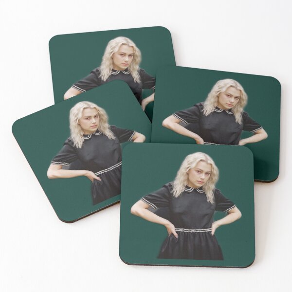 Item preview, phoebebridgers          designed and sold by darlingdiadems.