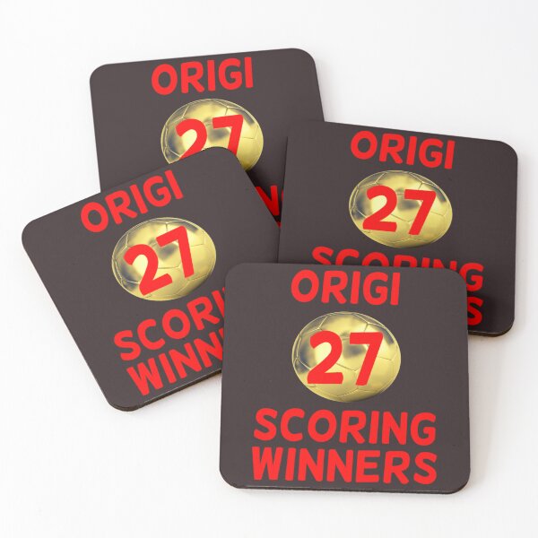 Item preview, Origi Scoring Winners     designed and sold by JACK-DesignUK.
