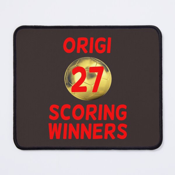 Item preview, Origi Scoring Winners     designed and sold by JACK-DesignUK.
