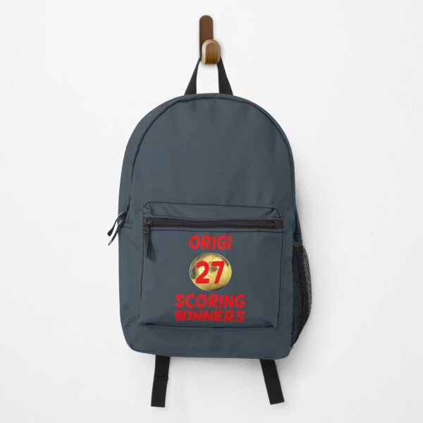 Item preview, Origi Scoring Winners     designed and sold by JACK-DesignUK.