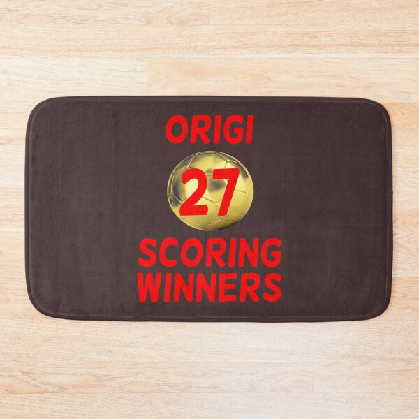 Item preview, Origi Scoring Winners     designed and sold by JACK-DesignUK.
