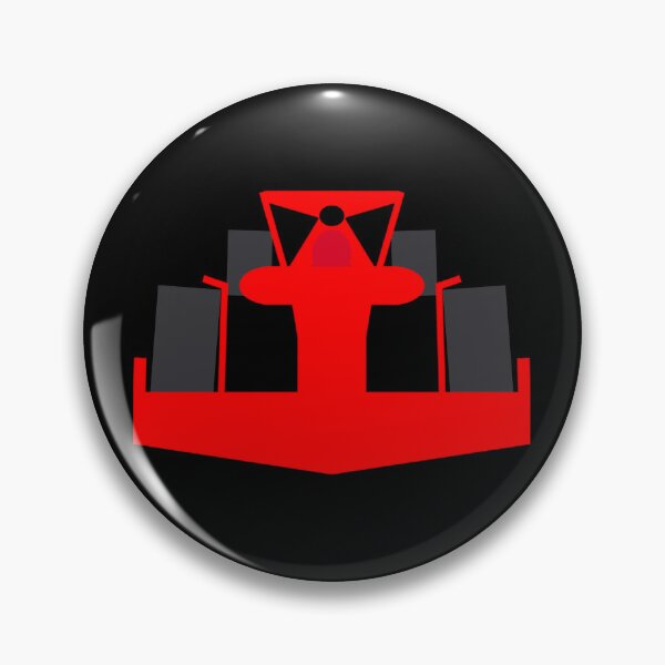 Item preview, Formula racer 16 designed and sold by Bob4rt.