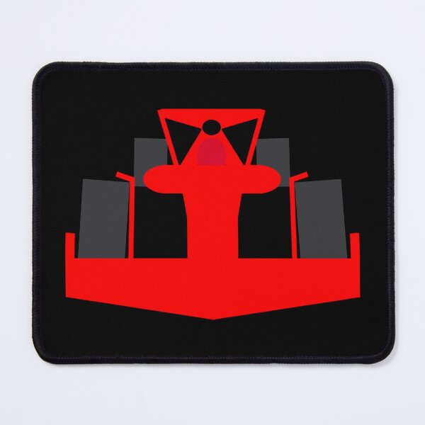 Item preview, Formula racer 16 designed and sold by Bob4rt.