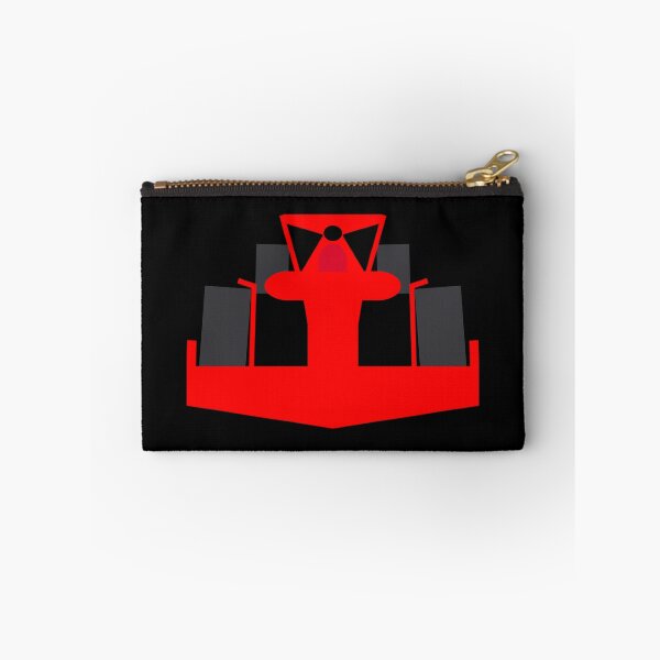 Item preview, Formula racer 16 designed and sold by Bob4rt.