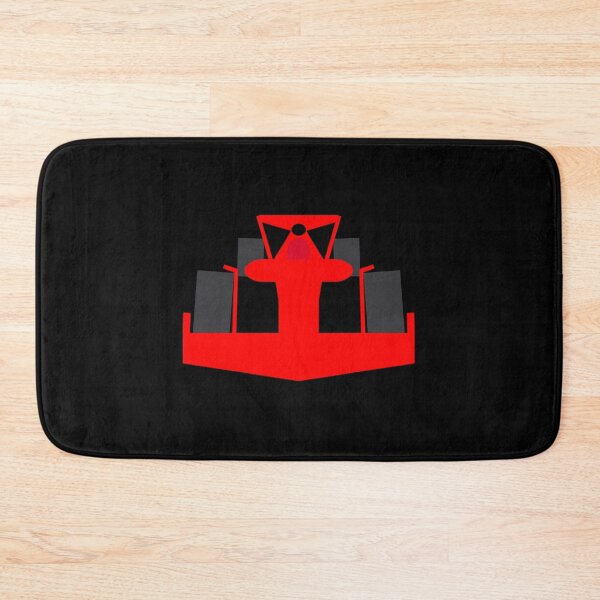 Item preview, Formula racer 16 designed and sold by Bob4rt.