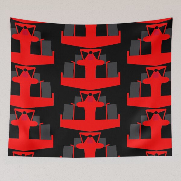 Item preview, Formula racer 16 designed and sold by Bob4rt.