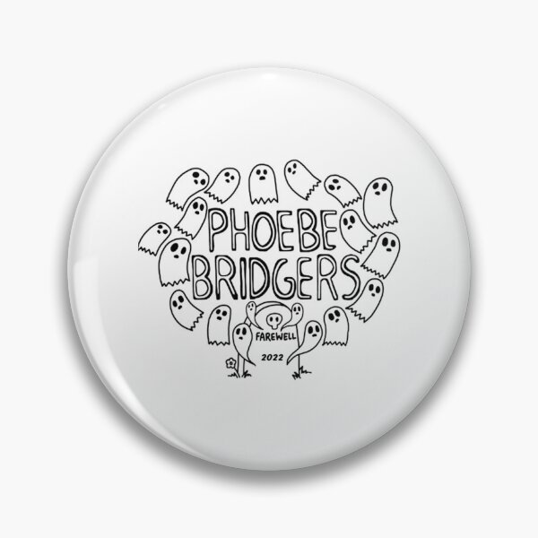 Item preview, Phoebebridgers        designed and sold by darlingdiadems.