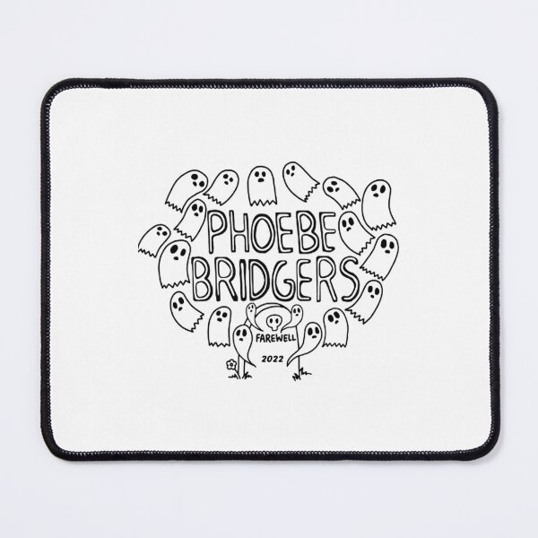 Item preview, Phoebebridgers        designed and sold by darlingdiadems.