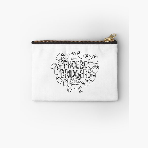 Item preview, Phoebebridgers        designed and sold by darlingdiadems.