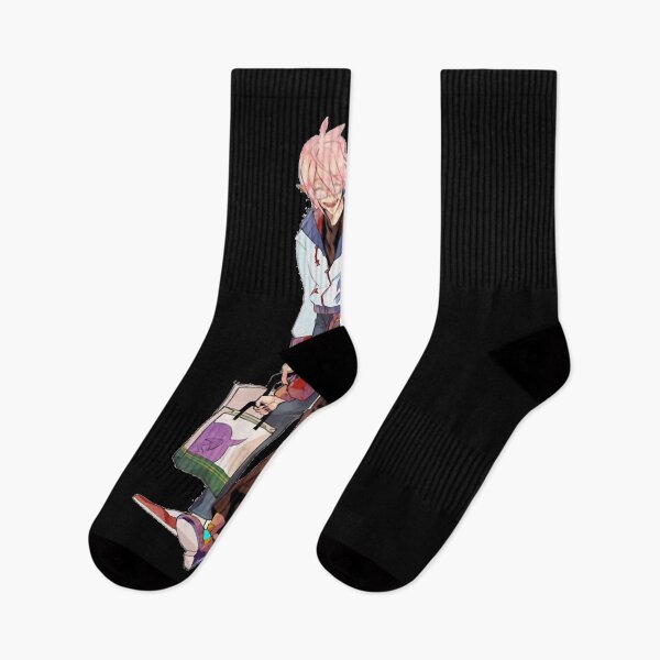 Item preview, For Mens Womens Asmodeus And Iruma Welcome To Demon School Iruma designed and sold by LineaErnser117.