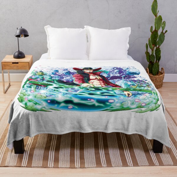 Item preview, Cartoon takanome Mihawk Art designed and sold by Milkygmail.