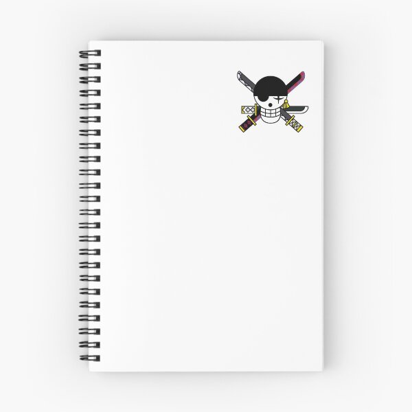 Item preview, Zoro Logo designed and sold by Falks.