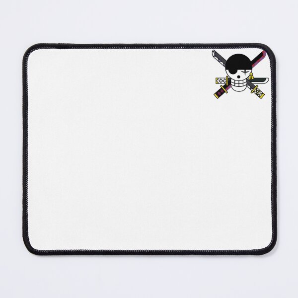 Item preview, Zoro Logo designed and sold by Falks.
