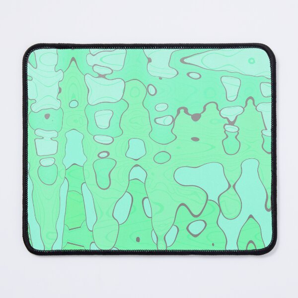 Item preview, SLIME designed and sold by Deathoftheself.