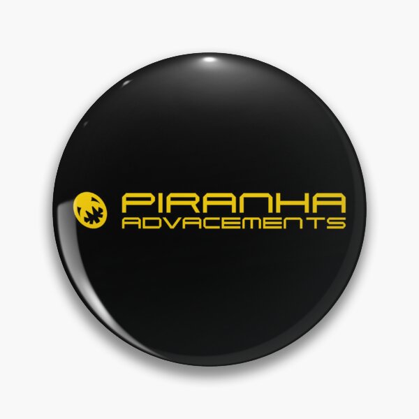 Item preview, Wipeout Fury - FX 350 League - Piranha Advancements Negative Essential T-Shirt designed and sold by IrisIrving.