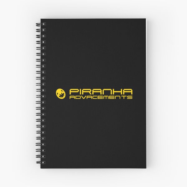 Item preview, Wipeout Fury - FX 350 League - Piranha Advancements Negative Essential T-Shirt designed and sold by IrisIrving.