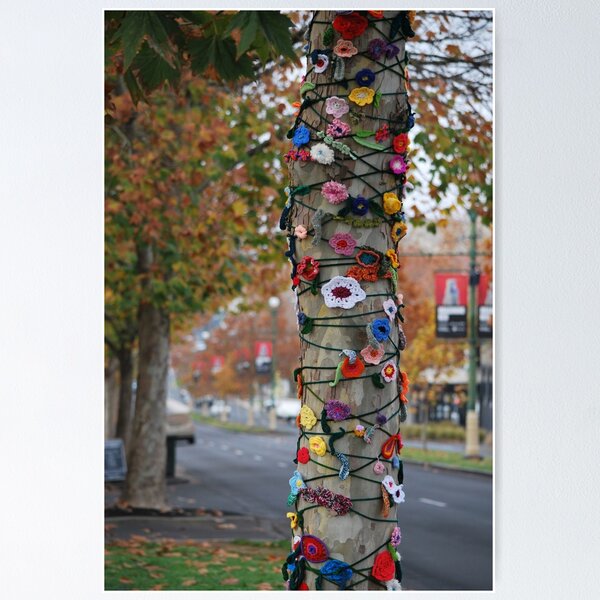 Item preview, Quirky designed and sold by Lorraine McCarthy.