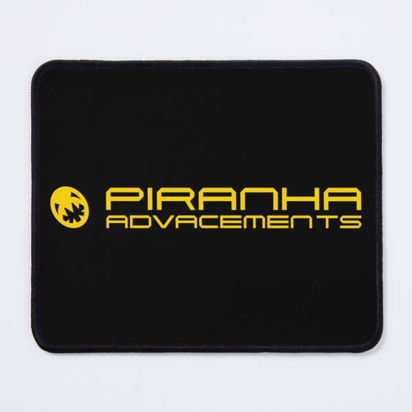 Item preview, Wipeout Fury - FX 350 League - Piranha Advancements Negative Essential T-Shirt designed and sold by IrisIrving.