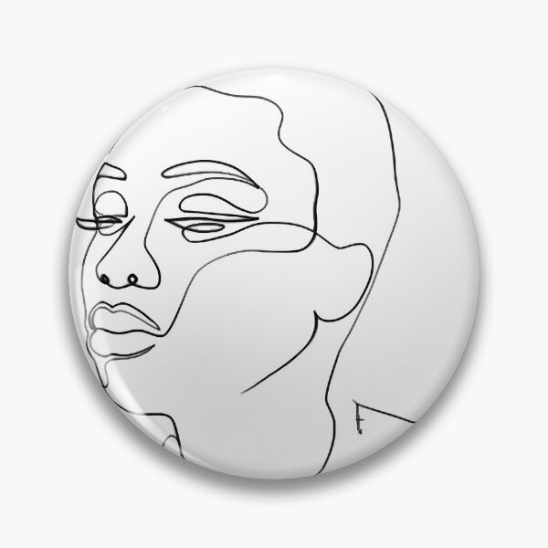 Item preview, Discover The Truth About Serene 2 372 Gift For Birthday designed and sold by Jeradhuel.