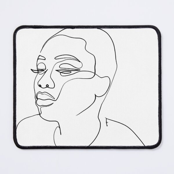 Item preview, Discover The Truth About Serene 2 372 Gift For Birthday designed and sold by Jeradhuel.
