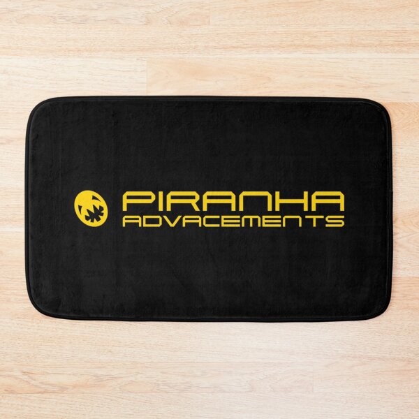 Item preview, Wipeout Fury - FX 350 League - Piranha Advancements Negative Essential T-Shirt designed and sold by IrisIrving.