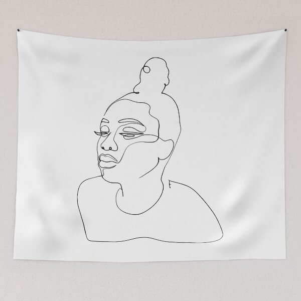 Item preview, Discover The Truth About Serene 2 372 Gift For Birthday designed and sold by Jeradhuel.