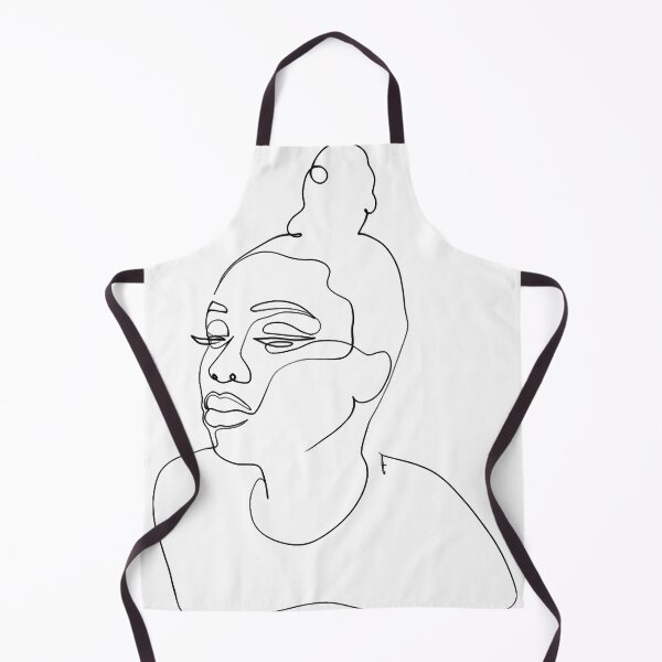 Item preview, Discover The Truth About Serene 2 372 Gift For Birthday designed and sold by Jeradhuel.