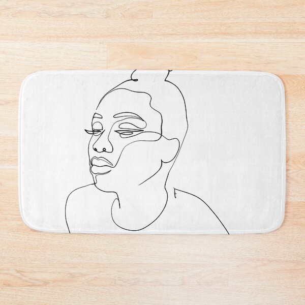 Item preview, Discover The Truth About Serene 2 372 Gift For Birthday designed and sold by Jeradhuel.