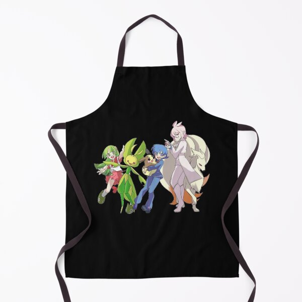 Item preview, For Mens Womens Lovely Pets Of Mairimashita Welcome To Demon School designed and sold by LineaErnser117.