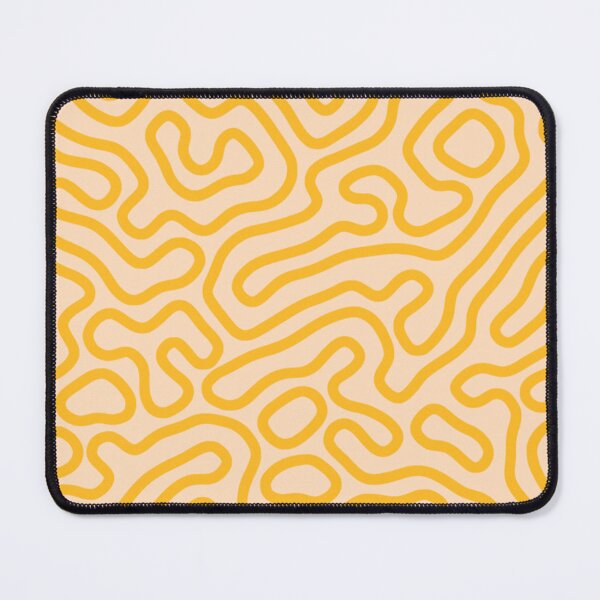Item preview, squiggle designed and sold by stupidpotato1.