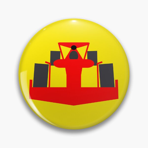 Item preview, Formula racer 55 designed and sold by Bob4rt.