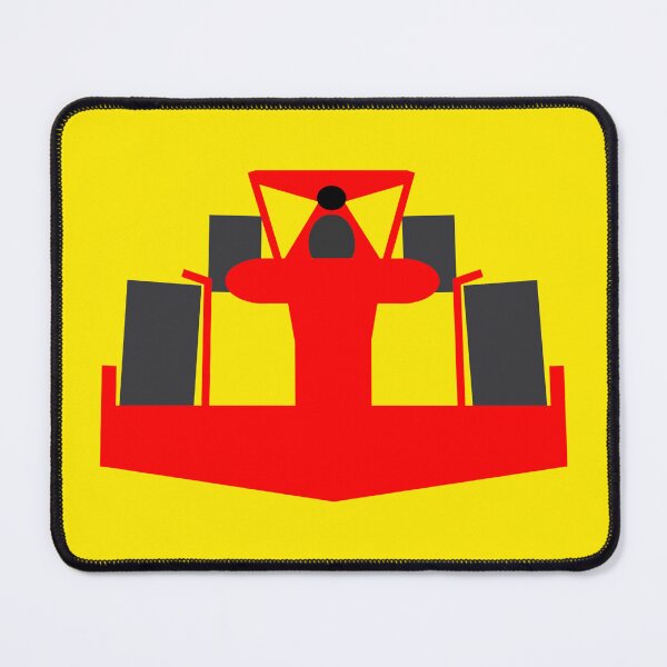 Item preview, Formula racer 55 designed and sold by Bob4rt.