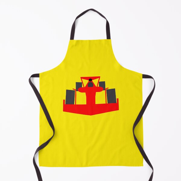 Item preview, Formula racer 55 designed and sold by Bob4rt.