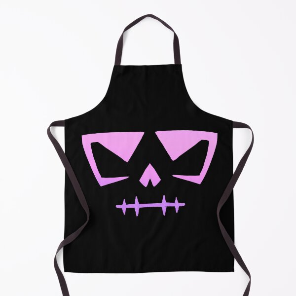 Item preview, ONE PIECE! Charlotte Katakuri Jacket design designed and sold by angsty-angst.