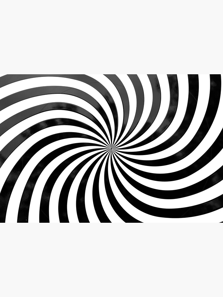 Optical Illusion Spiral Images – Browse 37,427 Stock Photos