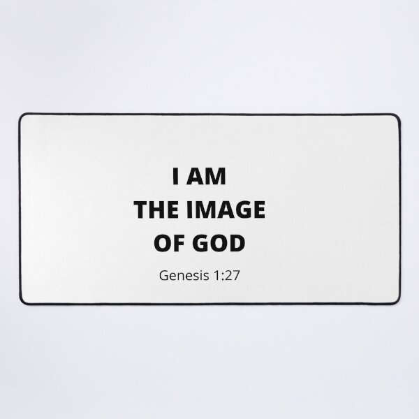 Item preview, Image, Blessed, God, Belong, Adoption, Forgiven, Bible verse, Bible, Verse, Christian, Jesus, God, Faith, Christianity, Religion, Lord, Motivational, cute, Grace, Quotes. Christian quotes. designed and sold by Isheshop.