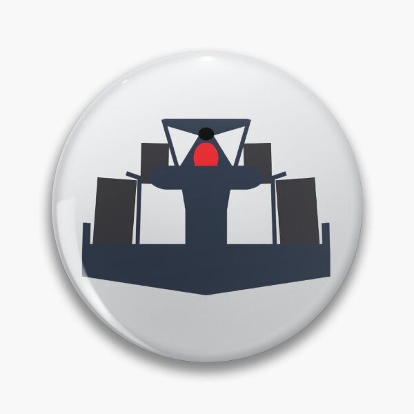 Item preview, Formula racer 10 designed and sold by Bob4rt.