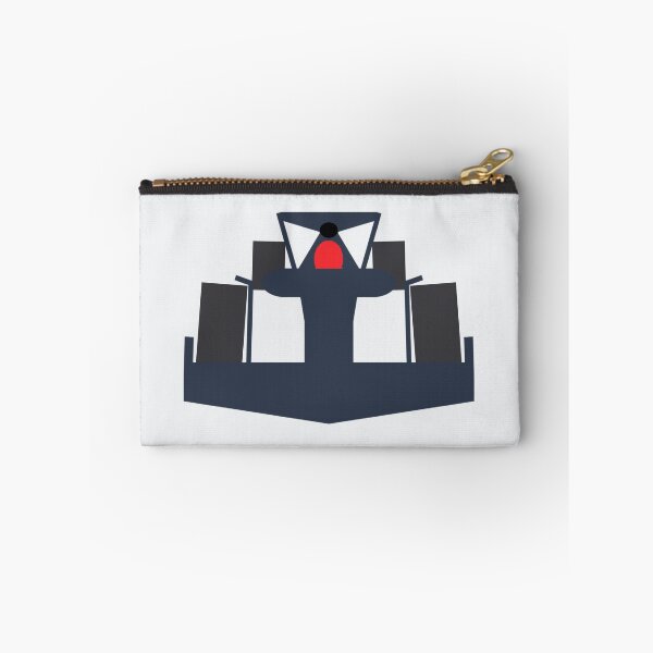 Item preview, Formula racer 10 designed and sold by Bob4rt.