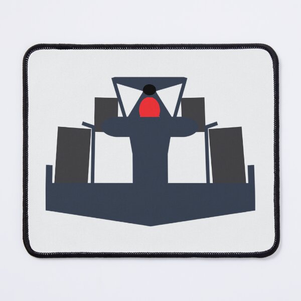 Item preview, Formula racer 10 designed and sold by Bob4rt.