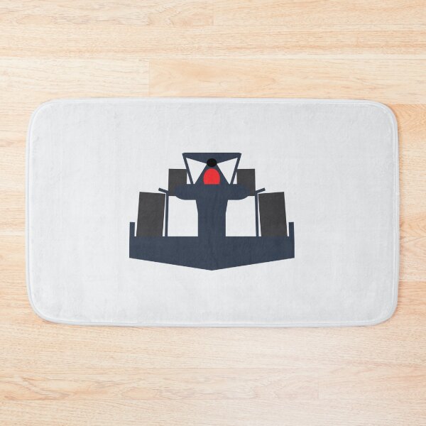Item preview, Formula racer 10 designed and sold by Bob4rt.