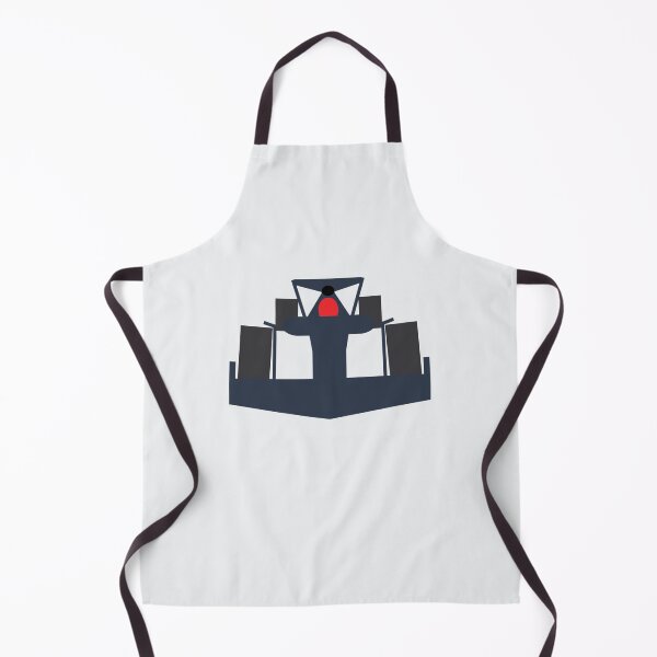 Item preview, Formula racer 10 designed and sold by Bob4rt.