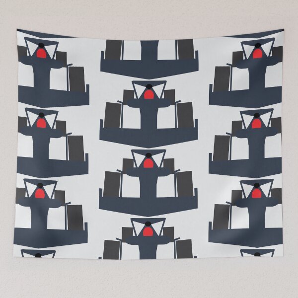 Item preview, Formula racer 10 designed and sold by Bob4rt.