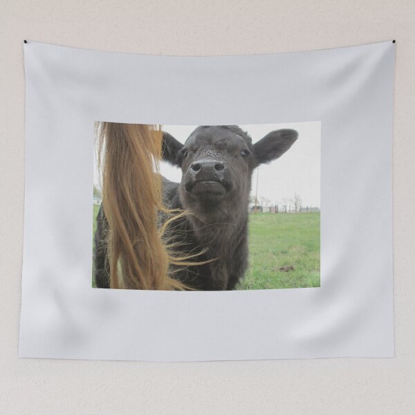 Item preview, Francis  17 April 2017 designed and sold by JobieMom.