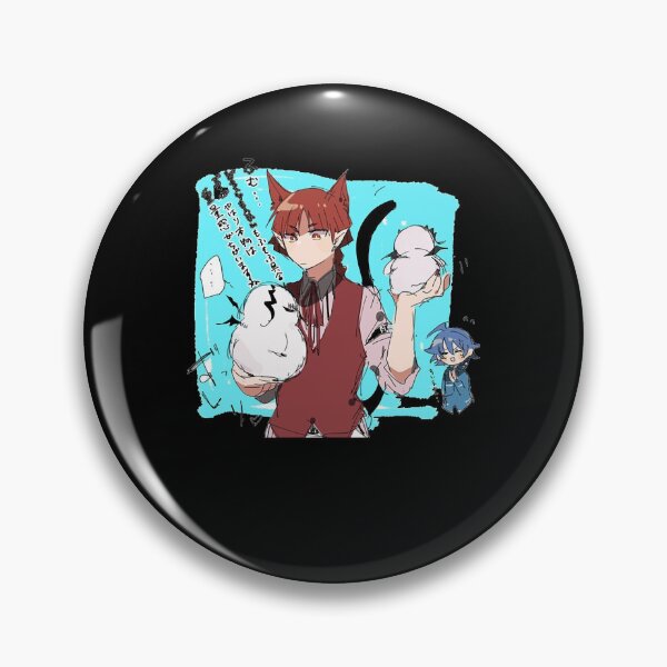 Item preview, Funny Gift For Opera And Kalego designed and sold by LineaErnser117.