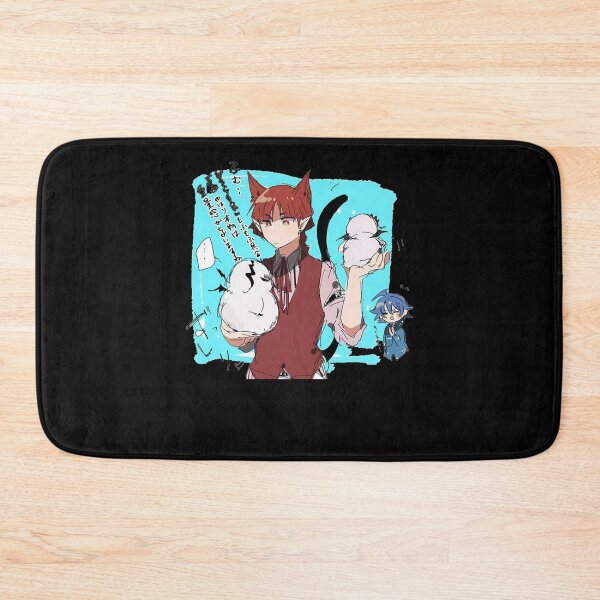 Item preview, Funny Gift For Opera And Kalego designed and sold by LineaErnser117.